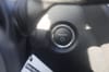 6 thumbnail image of  2026 Toyota Corolla Hybrid XLE