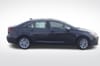 21 thumbnail image of  2026 Toyota Corolla Hybrid XLE