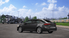 11 thumbnail image of  2026 Toyota Corolla Hybrid XLE