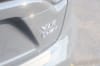 19 thumbnail image of  2026 Toyota Corolla Hybrid XLE