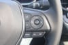 11 thumbnail image of  2026 Toyota Corolla Hybrid XLE