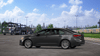 10 thumbnail image of  2026 Toyota Corolla Hybrid XLE