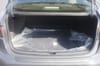17 thumbnail image of  2026 Toyota Corolla Hybrid XLE