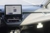 13 thumbnail image of  2026 Toyota Corolla Hybrid XLE
