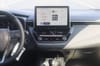 14 thumbnail image of  2026 Toyota Corolla Hybrid XLE