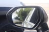4 thumbnail image of  2026 Toyota Corolla Hybrid XLE