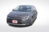 26 thumbnail image of  2026 Toyota Corolla Hybrid XLE