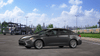 8 thumbnail image of  2026 Toyota Corolla Hybrid XLE