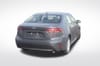 22 thumbnail image of  2026 Toyota Corolla Hybrid XLE