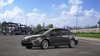 7 thumbnail image of  2026 Toyota Corolla Hybrid XLE