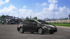 19 thumbnail image of  2026 Toyota Corolla Hybrid XLE