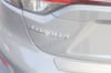 20 thumbnail image of  2026 Toyota Corolla Hybrid XLE