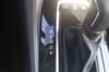 7 thumbnail image of  2026 Toyota Corolla Hybrid XLE