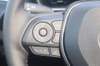 12 thumbnail image of  2026 Toyota Corolla Hybrid XLE