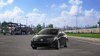 6 thumbnail image of  2026 Toyota Corolla Hybrid XLE