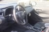 15 thumbnail image of  2026 Toyota Corolla Hybrid XLE