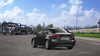 12 thumbnail image of  2026 Toyota Corolla Hybrid XLE