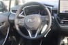 16 thumbnail image of  2026 Toyota Corolla Hybrid XLE