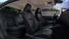 23 thumbnail image of  2026 Toyota Corolla Hybrid XLE