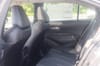 30 thumbnail image of  2026 Toyota Corolla Hybrid XLE