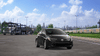 21 thumbnail image of  2026 Toyota Corolla Hybrid XLE