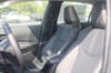 27 thumbnail image of  2026 Toyota Corolla Hybrid XLE