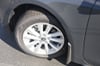 29 thumbnail image of  2026 Toyota Corolla Hybrid XLE