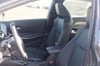 17 thumbnail image of  2026 Toyota Corolla Hybrid XLE