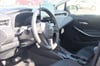 6 thumbnail image of  2026 Toyota Corolla Hybrid XLE
