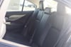 18 thumbnail image of  2026 Toyota Corolla Hybrid XLE