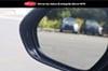 3 thumbnail image of  2026 Toyota Corolla Hybrid XLE