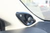 26 thumbnail image of  2026 Toyota Corolla Hybrid XLE