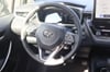 9 thumbnail image of  2026 Toyota Corolla Hybrid XLE