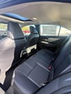 20 thumbnail image of  2026 Toyota Corolla Hybrid XLE