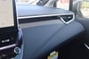 14 thumbnail image of  2026 Toyota Corolla Hybrid XLE