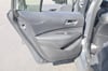 19 thumbnail image of  2026 Toyota Corolla Hybrid XLE