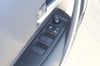 5 thumbnail image of  2026 Toyota Corolla Hybrid XLE