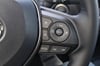 8 thumbnail image of  2026 Toyota Corolla Hybrid XLE