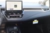 13 thumbnail image of  2026 Toyota Corolla Hybrid XLE