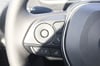 7 thumbnail image of  2026 Toyota Corolla Hybrid XLE