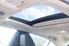 16 thumbnail image of  2026 Toyota Corolla Hybrid XLE