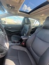 15 thumbnail image of  2026 Toyota Corolla Hybrid XLE