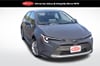 2026 Toyota Corolla Hybrid XLE