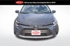 2 thumbnail image of  2026 Toyota Corolla Hybrid XLE