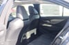 22 thumbnail image of  2026 Toyota Corolla Hybrid XLE