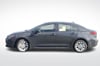 28 thumbnail image of  2026 Toyota Corolla Hybrid XLE