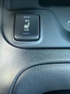 25 thumbnail image of  2026 Toyota Corolla Hybrid XLE