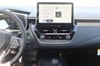 10 thumbnail image of  2026 Toyota Corolla Hybrid XLE