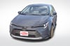 27 thumbnail image of  2026 Toyota Corolla Hybrid XLE
