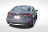 30 thumbnail image of  2026 Toyota Corolla Hybrid XLE